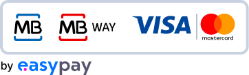 EasyPay
