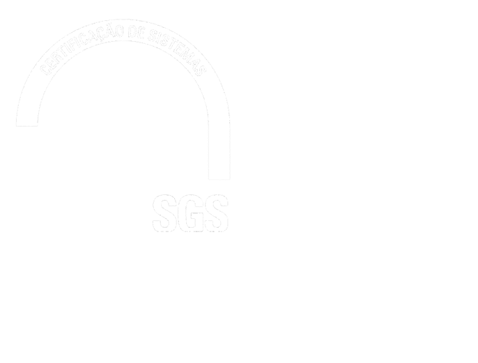 SGS